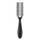 Denman D143N Small Styling Brush