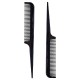 Denman D19 Tail Comb
