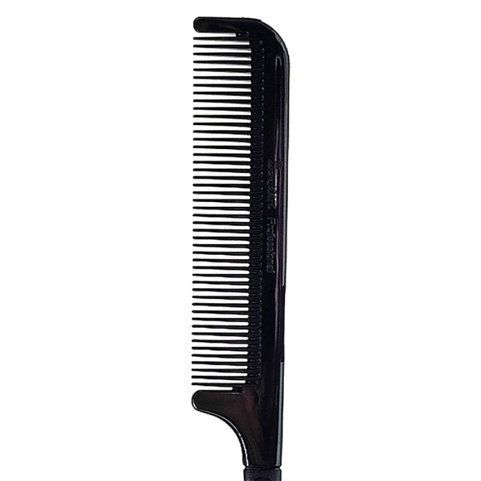 Denman D19 Tail Comb