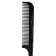 Denman D19 Tail Comb