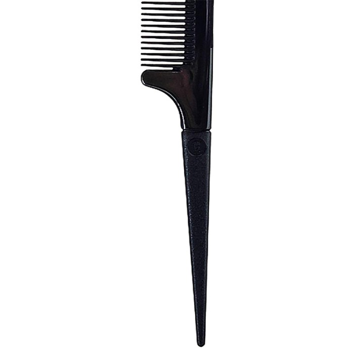 Denman D19 Tail Comb