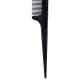 Denman D19 Tail Comb