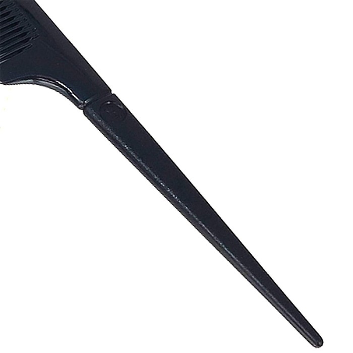 Denman D19 Tail Comb