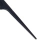 Denman D19 Tail Comb