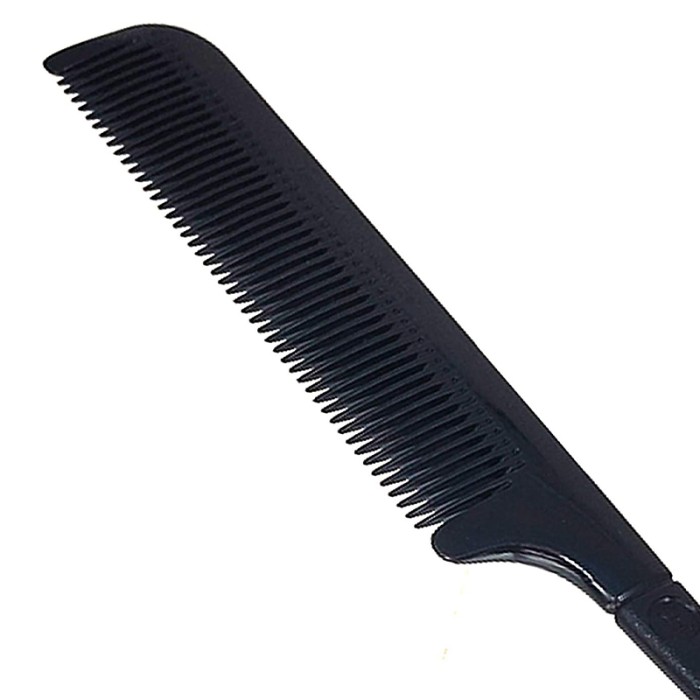 Denman D19 Tail Comb