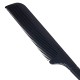 Denman D19 Tail Comb