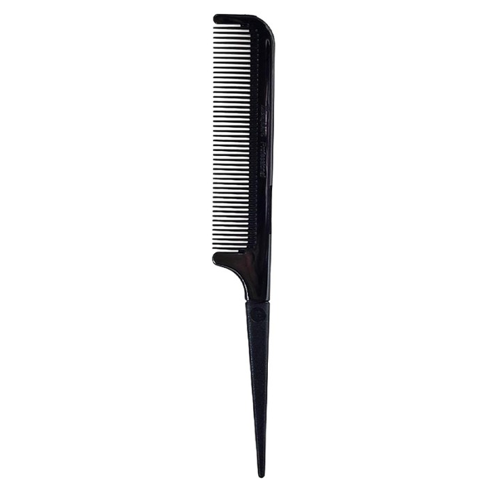 Denman D19 Tail Comb