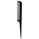 Denman D19 Tail Comb