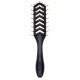 Denman D200T Hyflex Vent Brush Black