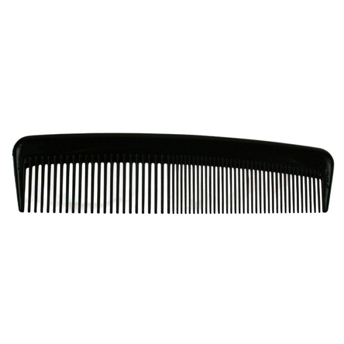 Denman D27 Pocket Comb