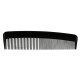 Denman D27 Pocket Comb