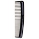 Denman D27 Pocket Comb