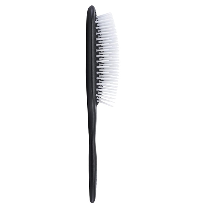 Denman D38 Large Power Paddle Black
