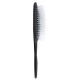 Denman D38 Large Power Paddle Black
