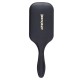 Denman D38 Large Power Paddle Black