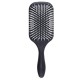 Denman D38 Large Power Paddle Black