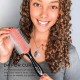 Denman D4 Large Styling Brush