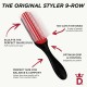 Denman D4 Large Styling Brush