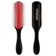 Denman D4 Large Styling Brush