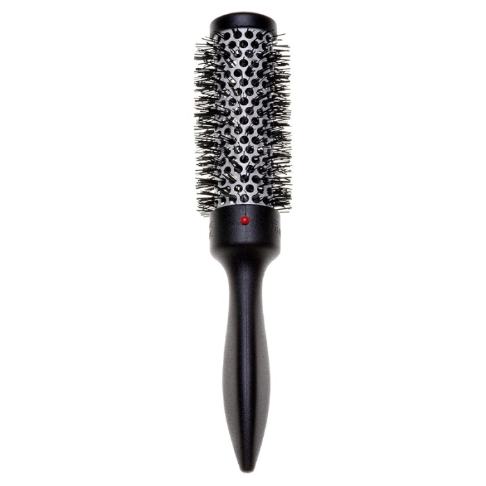 Denman D74 Ceramic Hot Curl Brush 30mm