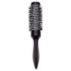Denman D74 Ceramic Hot Curl Brush 30mm