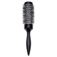 Denman D75 Ceramic Hot Curl Brush 38mm
