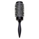 Denman D76 Ceramic Hot Curl Brush 48mm