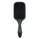 Denman D83 Paddle Black Brush
