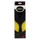 Denman D83 Paddle Black Brush