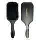 Denman D83 Paddle Black Brush