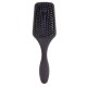 Denman D84 Hand Bag Paddle Brush