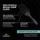 Denman D84 Hand Bag Paddle Brush