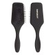 Denman D84 Hand Bag Paddle Brush
