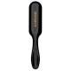 Denman D90 Black Tangle Tamer Brush
