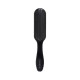 Denman D90 Black Tangle Tamer Brush