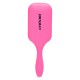Denman D90L Tangle Tamer Ultra Pink Brush