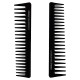Denman Detangling Comb 188mm