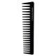Denman Detangling Comb 188mm