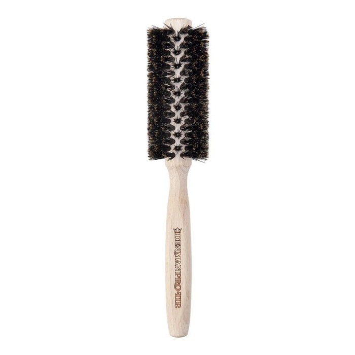 Denman Dprotip 2 19mm Radial Brush