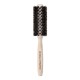 Denman Dprotip 2 19mm Radial Brush