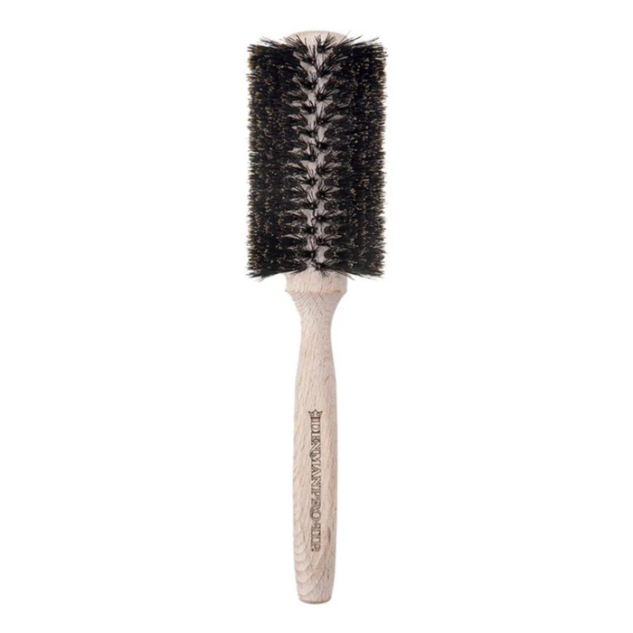 Denman Dprotip 2 25mm Radial Brush