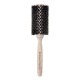 Denman Dprotip 2 25mm Radial Brush
