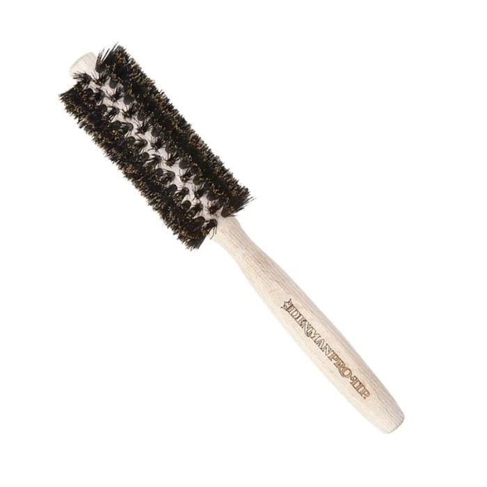 Denman Dprotip 2 25mm Radial Brush