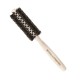 Denman Dprotip 2 25mm Radial Brush
