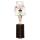 Denman Dprotip 2 25mm Radial Brush