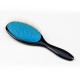 Denman Hair Brush D94l Tangle Tamer All Star