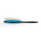 Denman Hair Brush D94l Tangle Tamer All Star