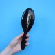 Denman Hair Brush D94l Tangle Tamer All Star