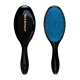 Denman Hair Brush D94l Tangle Tamer All Star