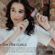 Denman Handbag Styling Brush